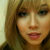 Jennette- Look 3