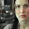 Jennifer- Look