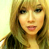 Jennette- Look 2