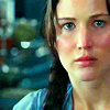 Jennifer- Look 3