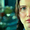Jennifer- Look 4