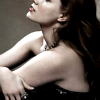 Actresses,icons