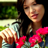 Mandy- Flowers 4