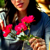 Mandy- Flowers 3