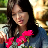 Mandy- Flowers 2
