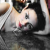 Mila- Sideways