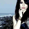 Miranda- Beach