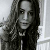 Miranda- Black & White 2