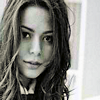 Miranda- Black & White 3