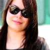 Miranda- Shades 2