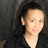 Shadia- Ponytail photo Ponytail_zps11fabbcf.png