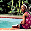 Quvenzhane- Pool 2 photo Pool2_zps806a6a8e.png