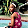 Quvenzhane- Pool 3 photo Pool3_zps2007245e.png