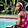 Quvenzhane- Pool 4 photo Pool4_zpsc94451ed.png