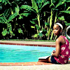Quvenzhane- Pool photo Pool_zps38cdbfe5.png