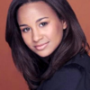 Shadia- Portrait photo Portrait2_zps46924b25.png
