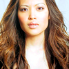 Kristy- Portrait photo Portrait2_zpscee4ee6d.png