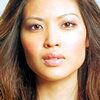Kristy- Portrait 3 photo Portrait_zps43bc97e3.png