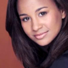 Shadia- Portrait 2 photo Portrait_zps50694fc3.png