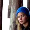 Jennifer- Post 4