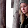 Jennifer- Post 2