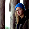 Jennifer- Post