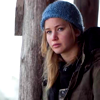 Jennifer- Post 3