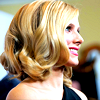 Kristen- Profile 2 photo Profile3_zpsbd1b5a1e.png