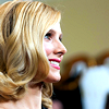 Kristen- Profile 3 photo Profile_zps1fdfcced.png