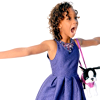 Quvenzhane- Purple 2 photo Purple2_zps7faeffe0.png