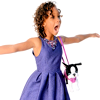Quvenzhane- Purple photo Purple_zps5abe47c2.png