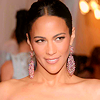 Paula- Purple photo Purple_zpsb9ba2cf8.png