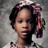 Quvenzhane- Ribbons 3 photo Ribbons2_zps900d934b.png