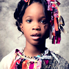 Quvenzhane- Ribbons 2 photo Ribbons3_zps1466beeb.png