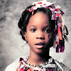 Quvenzhane- Ribbons photo Ribbons4_zps505f2532.png