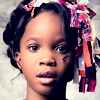 Quvenzhane- Ribbons 4 photo Ribbons_zps8aa3efa0.png
