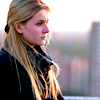 Abigail- Rooftop 4 photo Rooftop2_zps42b0f57d.png