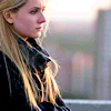 Abigail- Rooftop 2 photo Rooftop3_zpsf85422fe.png