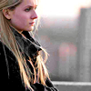 Abigail- Rooftop 3 photo Rooftop4_zps10b71b51.png