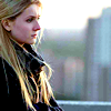 Abigail- Rooftop photo Rooftop_zps0eab574f.png