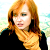 Mary Kate- Scarf 2 photo Scarf2_zps94c0c944.png