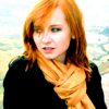 Mary Kate- Scarf photo Scarf3_zpsdea940c3.png