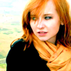 Mary Kate- Scarf 4 photo Scarf4_zps8169e120.png
