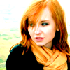 Mary Kate- Scarf 3 photo Scarf_zps140c175b.png