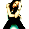 Kat- Seated