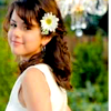 Selena- Flower