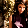 Selena- Garden
