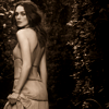 Actresses,icons
