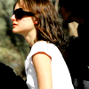 Natalie- Shades 3