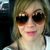 Jennette- Shades